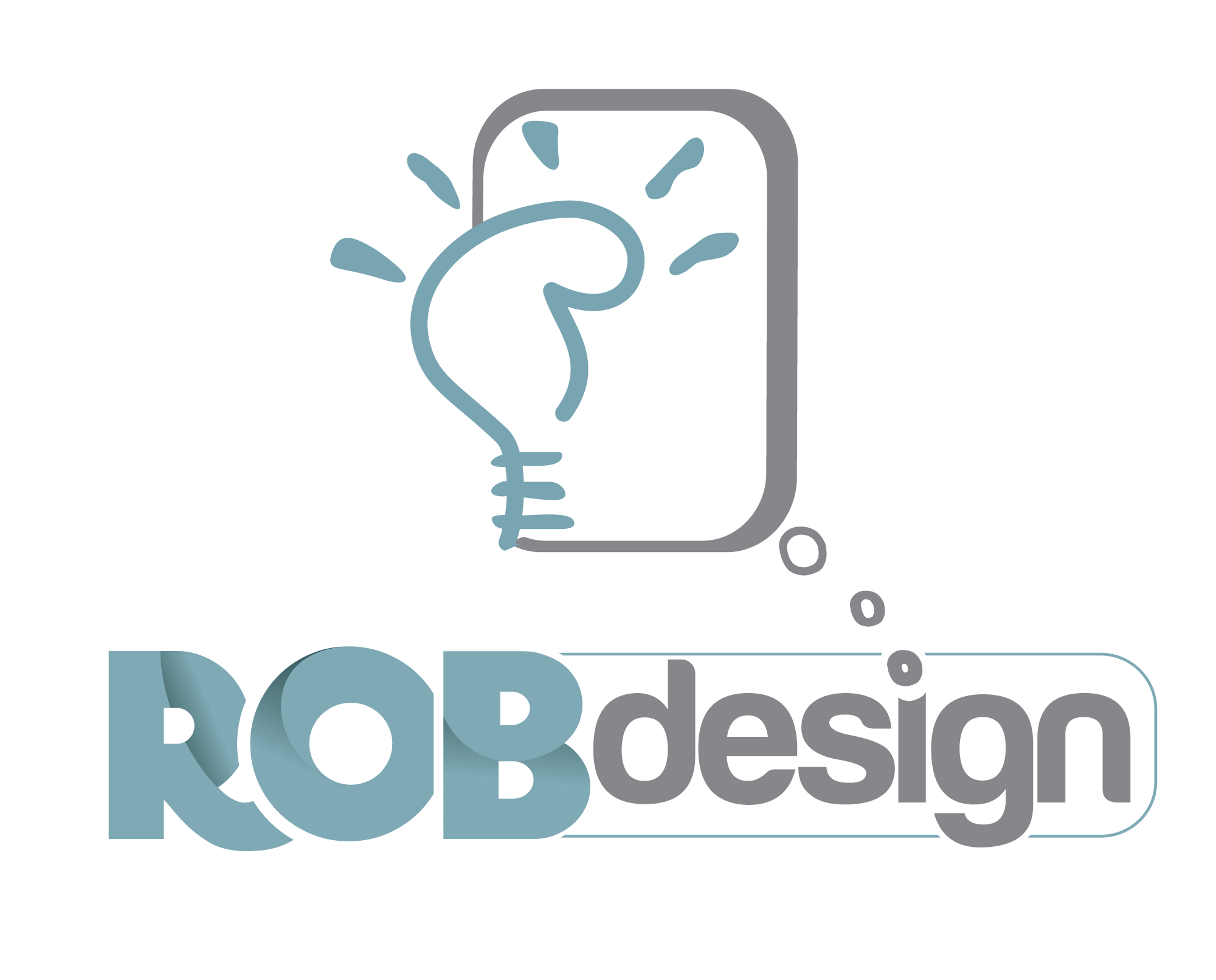 Robdesign